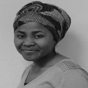 Touhfat - Prof d'anglais - Bures-sur-Yvette