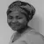 Touhfat - Prof d'anglais - Bures-sur-Yvette