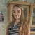 Michaela - Afrikaans tutor - Kingsburgh