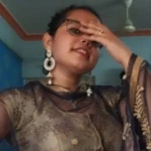 Neelam - C tutor - Mira Bhayandar
