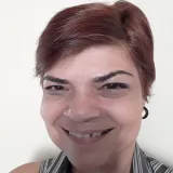 JAYNE - Prof de gramática - Campinas