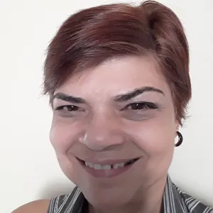 JAYNE - Prof de gramática - Campinas