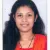 Feona - Accounting tutor - Kochi
