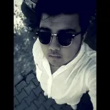 Emre - Ödevlere yardım öğretmeni - İstanbul