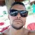 Sebastião Miguel - personal trainer - Paraíso