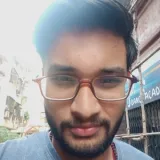 Anmol - Accounting tutor - Mira Bhayandar