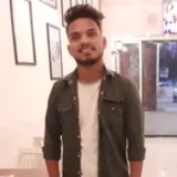 Mohit - English listening tutor - Ghaziabad