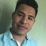 José de Jesús Asael - Asesor profesional - Guadalajara