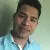 José de Jesús Asael - Asesor profesional - Guadalajara