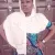 Rofiat - Communication Tutor - Ilorin
