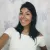 Priscilla - Professor de Biologia - Pechincha