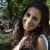 Marta - profesor de español - Firenze