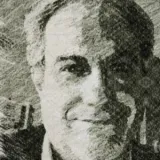 Jean-Yves - Prof de dessin - Nantes