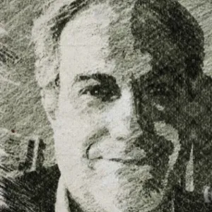 Jean-Yves - Prof de dessin - Nantes