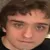 Connor - Computer programming tutor - London