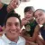 Andrés - Gimnasia artística - Medellín