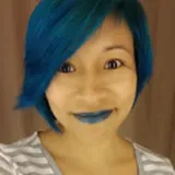 Vanessa - Profe de español para extranjeros - Curitiba