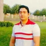 Bineet - Web Design tutor - Ghaziabad