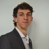 Bruno - Profe de matemáticas - Buenos Aires