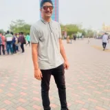 Srikanth - Mathematics tutor - Hyderabad