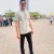 Srikanth - Mathematics tutor - Hyderabad