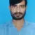 Debjit - Maths tutor - Bankura I