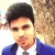 Lakshman - ESL tutor - Bengaluru