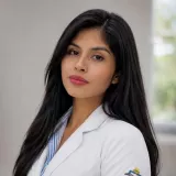 Paula - Professor de biologia - Umarizal