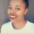 Vuyelwa - English tutor - 