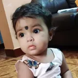 Vadivukarasi - Drawing tutor - Chennai