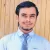 Divyansh - Geography tutor - Dehradun