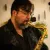 Fausto - Saxophone tutor - Ciudad de México
