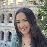 Itziar - tutor académico - 