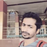 Deepankar - Maths tutor - Saharsa