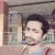 Deepankar - Maths tutor - Saharsa