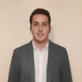 Matias - profesor de Excel - Armilla