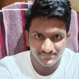 Urvashi - English teacher - Vasai-Virar