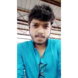 Vedant - Maths teacher - Mumbai