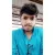Vedant - Maths teacher - Mumbai