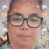 Anne - Prof de soutien scolaire - Rennes