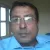 Raja - Math tutor - Kolkata