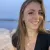 Emmanuelle - Prof de maths - Rennes