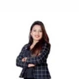 Divya - Weight loss tutor - Surat