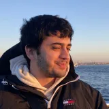 Melih - Matematik öğretmeni - 