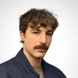 Paul - Prof de couture - Paris 18e