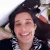 Esvanny - profesor de bases de datos - Santiago