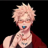 Steven - Prof d'anglais - Blégny