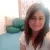 Jessika - Profesor de yoga para niños - Santiago