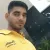 PUSHPENDRA SINGH - Maths teacher - Bhopal