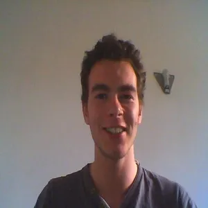 Valentin - Prof de maths - Boulogne-sur-Mer
